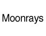 Moonrays