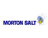 Morton