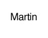 Martin