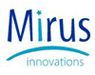 Mirus