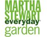 Martha Stewart Everyday Garden