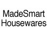 MadeSmart Housewares