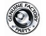 MTD Genuine Factory Parts