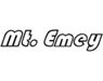 Mt. Emey