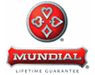 Mundial