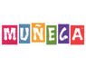 Muneca