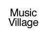 Music Village