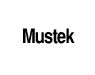 Mustek