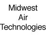 Midwest Air Technologies