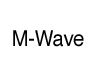 M-Wave