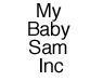 My Baby Sam, Inc.