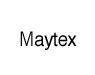 Maytex