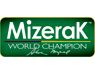 Mizerak