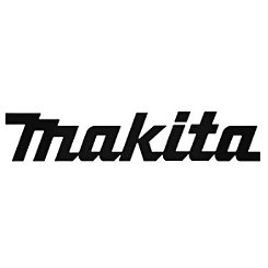 Makita Rotary & Cutting Tools
