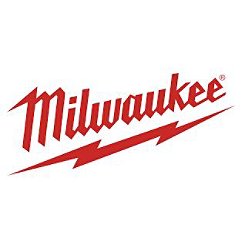 Milwaukee Batteries