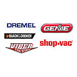 View&#x20;More&#x20;Top&#x20;Brands