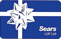 Ribbon eGift Card