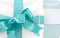 Teal Ribbon eGift Card