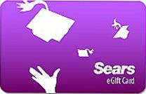 Graduation eGift Card