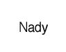 Nady