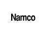 Namco
