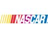 NASCAR
