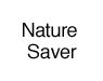Nature Saver
