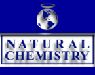 Natural Chemistry