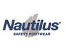 Nautilus