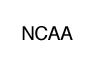 NCAA
