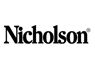 Nicholson