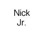 Nick Jr.