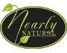 Nearly Natural