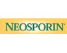 Neosporin