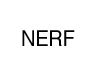 NERF