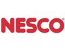 Nesco