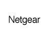 Netgear