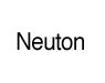 Neuton