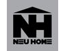 Neu Home