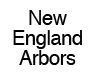 New England Arbors