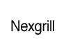 Nexgrill