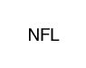 NFL