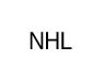 NHL