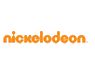 Nickelodeon