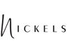 Nickels