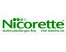 Nicorette