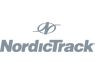 NordicTrack