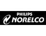 Norelco