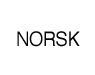 NORSK