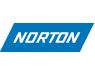 Norton